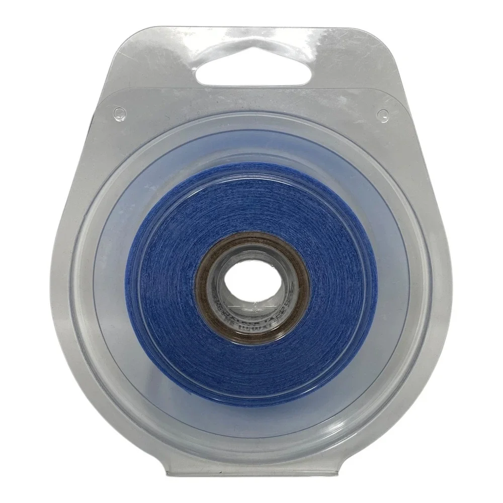 Walker Tape 3/4